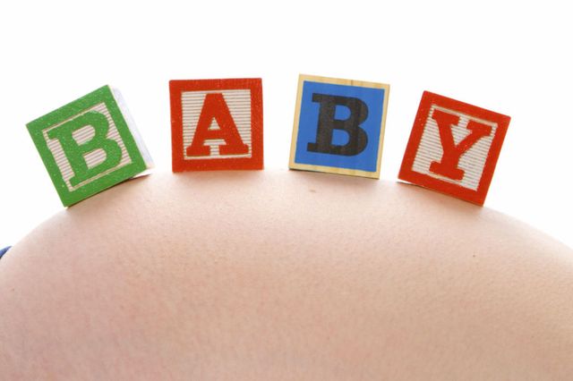 utero-in-affitto-testimonianze-maternita-surrogata