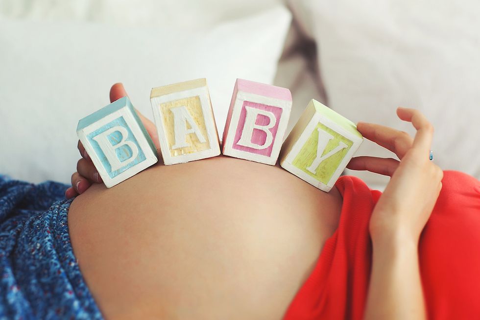 utero-in-affitto-testimonianze-maternita-surrogata