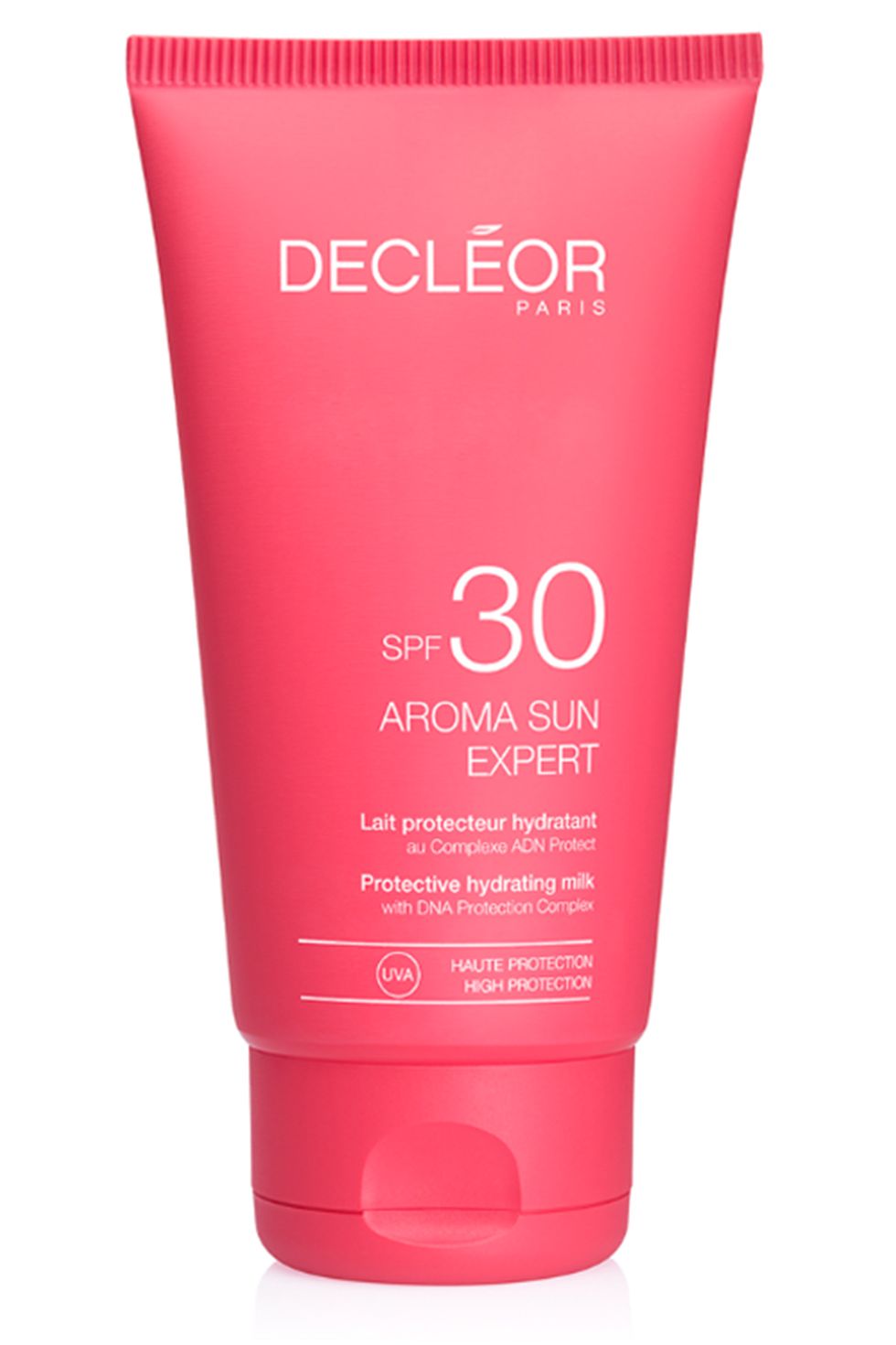 Decleor