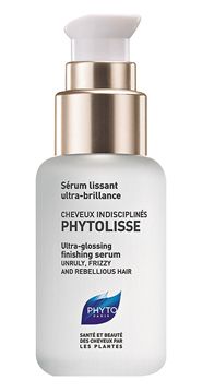 prodotti-per-capelli-Phytolisse-Phyto-Siero