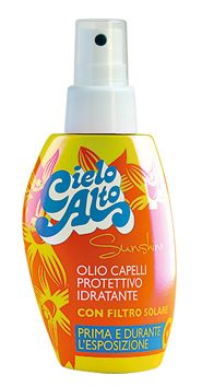 prodotti-per-capelli-olio-capelli-protettivo-CieloAlto-Sunshine