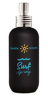 prodotti-per-capelli-Bumble-and-bumble-Surf-Spray
