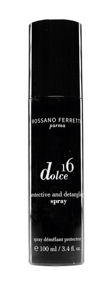prodotti-per-capelli-Protective-and-Detangling-Spray-DOLCE-Rossano-Ferretti
