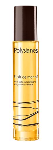 prodotti-per-capelli-Polysianes-Elixir-di-Monoi