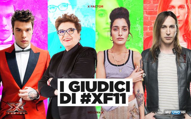 x-factor-11-nuovi-giudici