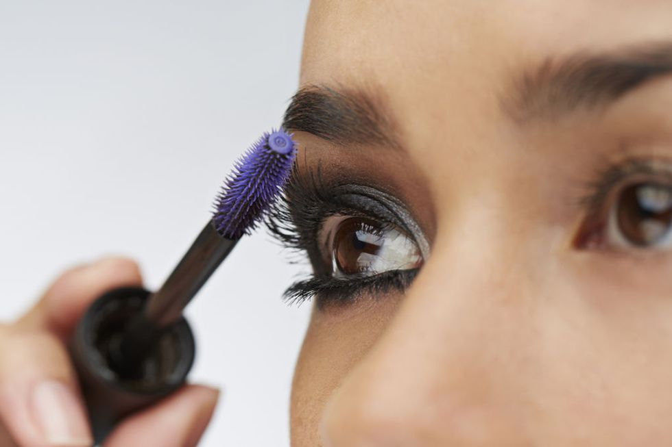Trucco estivo: i consigli della make up artist Chanel 