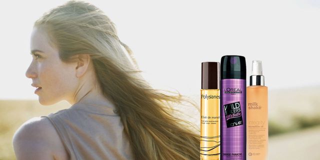 Hair, Product, Skin, Beauty, Violet, Blond, Hair coloring, Material property, Long hair, Cosmetics, 