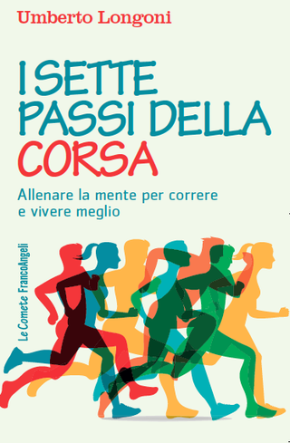 Umberto Longoni spiega perché correre fa bene anche alla mente