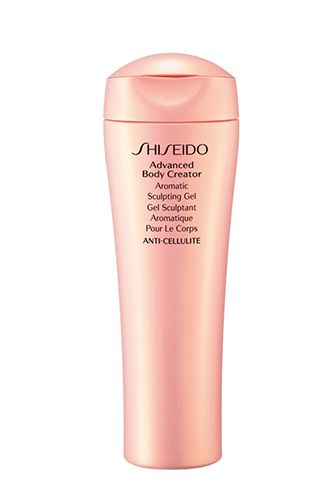 corpo-via-la-buccia-di-arancia-aromatic-sculpting-gel-anticellulite-shiseido