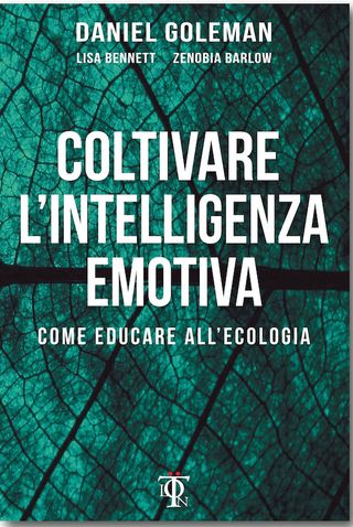 Libri di psicologia da leggere questa estate