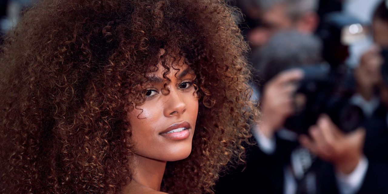 Come fare i capelli ricci - Idee Green