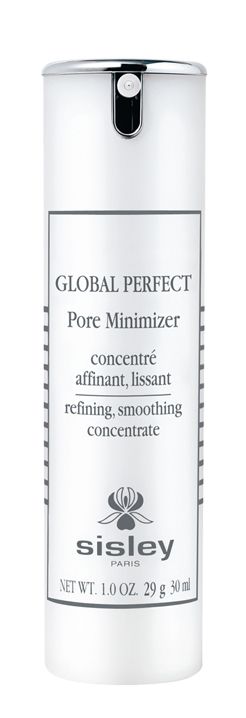 trattamenti-mirati-per-la-pelle-con-impurità-global-perfect-pore-minimizer-sisley