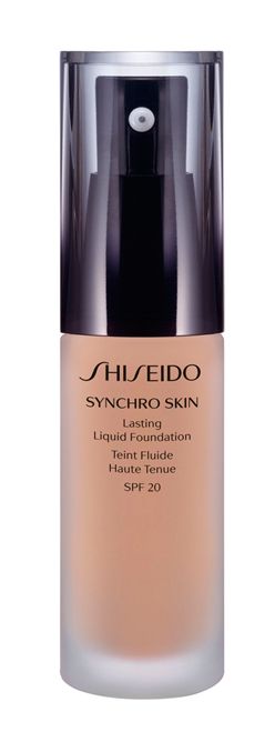 stretegie-di-trucco-per-nascondere-le-imperfezioni-synchro-skin-shiseido-make-up
