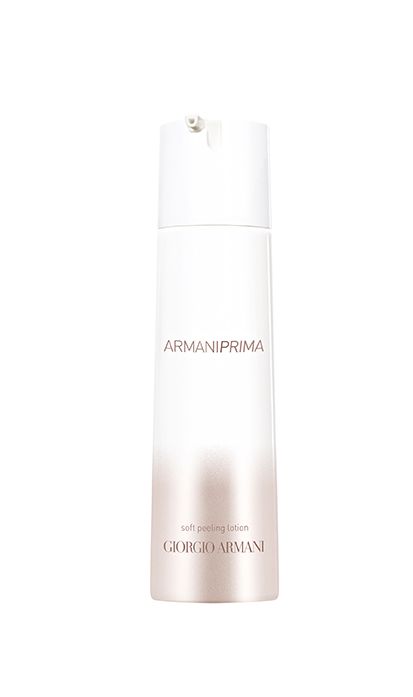 trattamenti-olistici-zen-soft-peeling-lotion-giorgio-armani-beauty