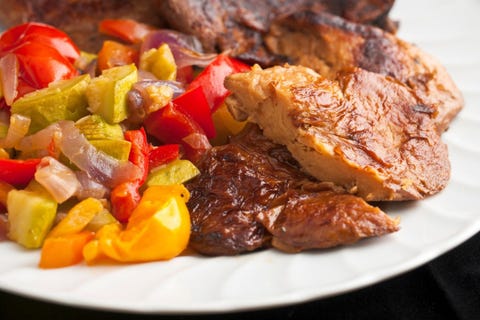 Seitan Valori Nutrizionali E Curiosita