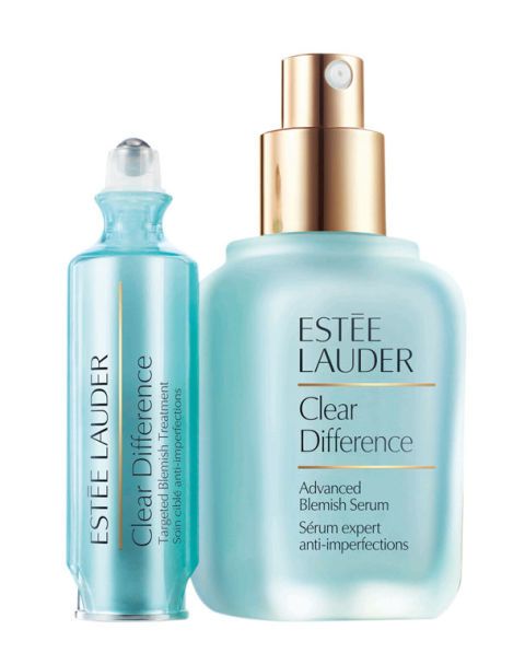 trattamenti-per-contrastare-le-imperfezioni-del-viso-line-clear-difference-estee-lauder