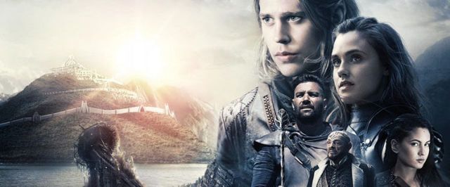 serie-tv-giugno-shannara