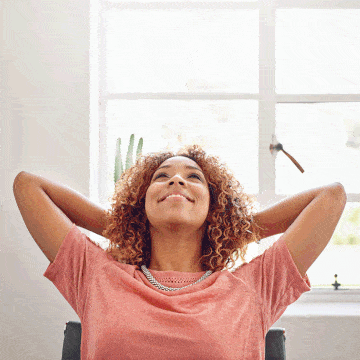 Come combattere stress e fatica con la Mindfulness: 4 esercizi da fare in pausa pranzo