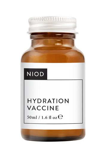 prodotti-beauty-smart-idratante-hydration-vaccine-niod