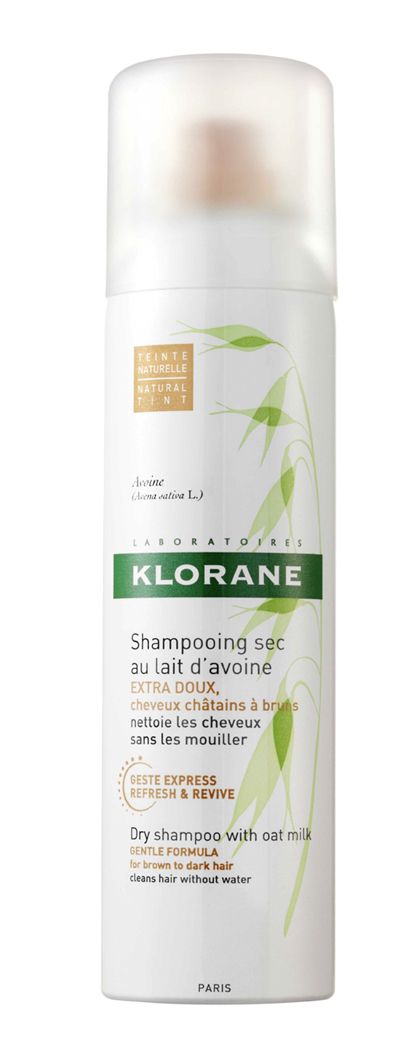 prodotti-beauty-smart-shampoo-secco-klorane