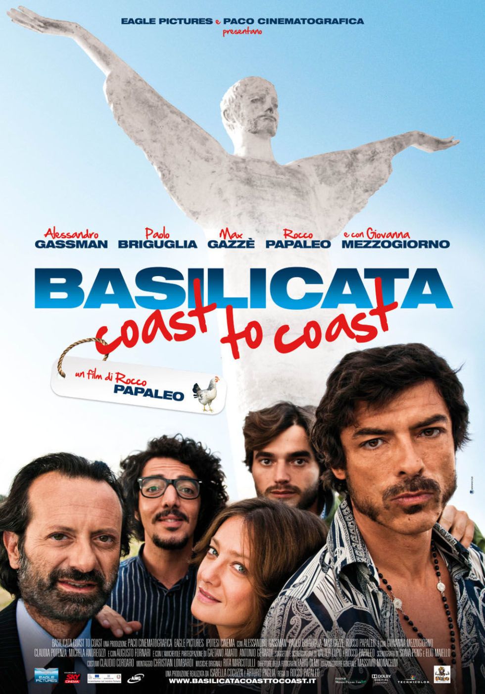 10-film-italia-basilicata-coast-to-coast