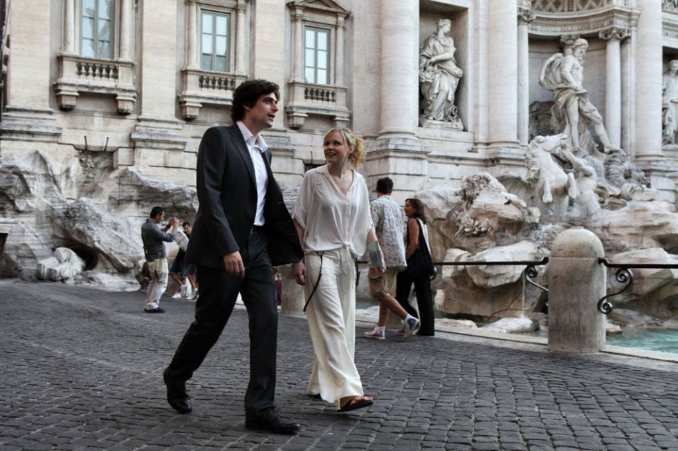 10-film-to-rome-with-love