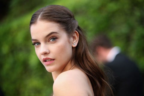 Barbara Palvin 10 Curiosita Sulla Top Model