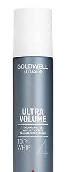 capelli-mousse-mania-ultra-volume-top-whip-goldwell