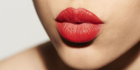 Risultati immagini per bacio