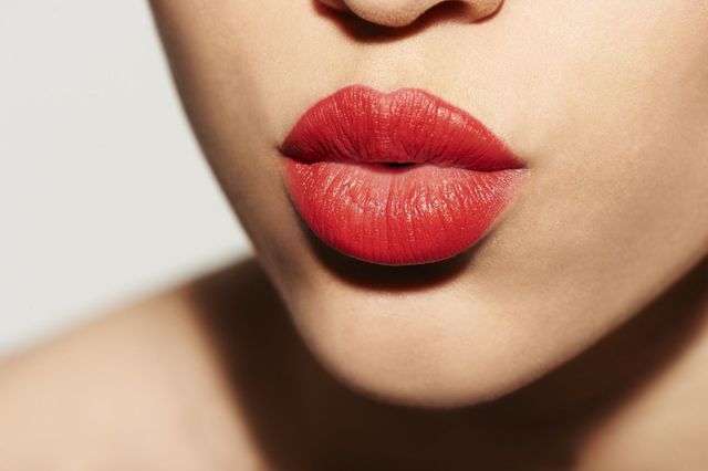 Giornata del bacio: 5 idee per labbra da baciare