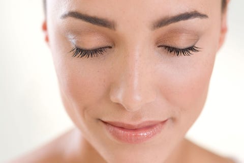 Trucco Occhi Naturale E Veloce Ecco Come Fare