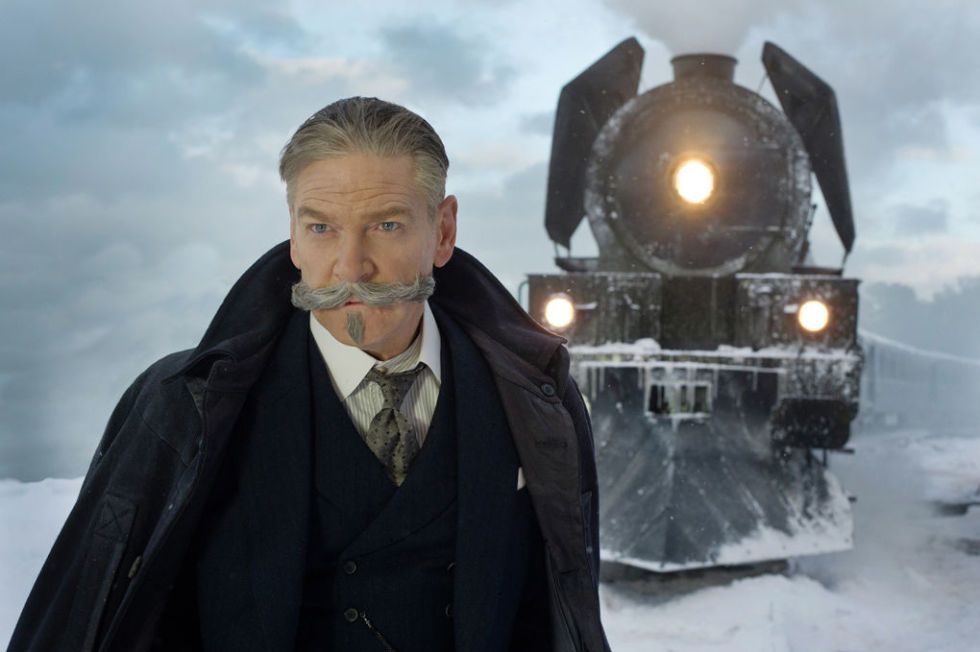 film-autunno-2017-assassinio-su-oriente-express-Kenneth Branagh