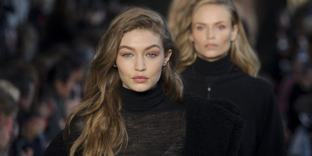 Colori Capelli Inverno 17 18 I Trend Tra Novita E Evergreen