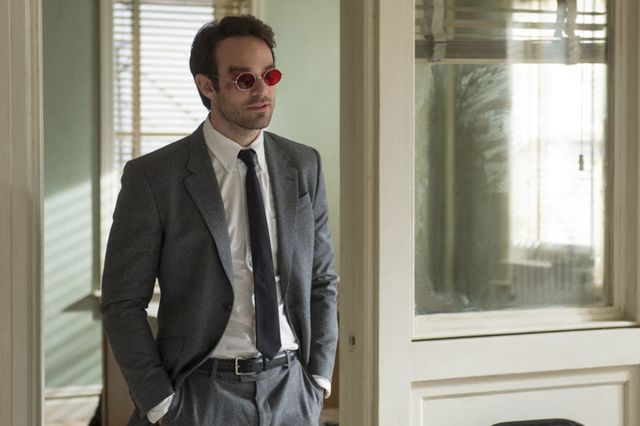 the-defenders-daredevil-charlie-cox