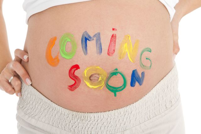 Temporary tattoo, Skin, Arm, Abdomen, Waist, Tattoo, Muscle, Neck, Stomach, Back, 