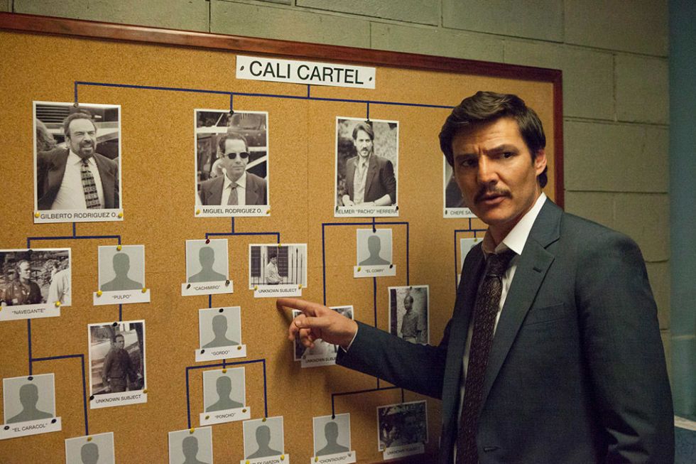 serie-tv-narcos-stagione-tre