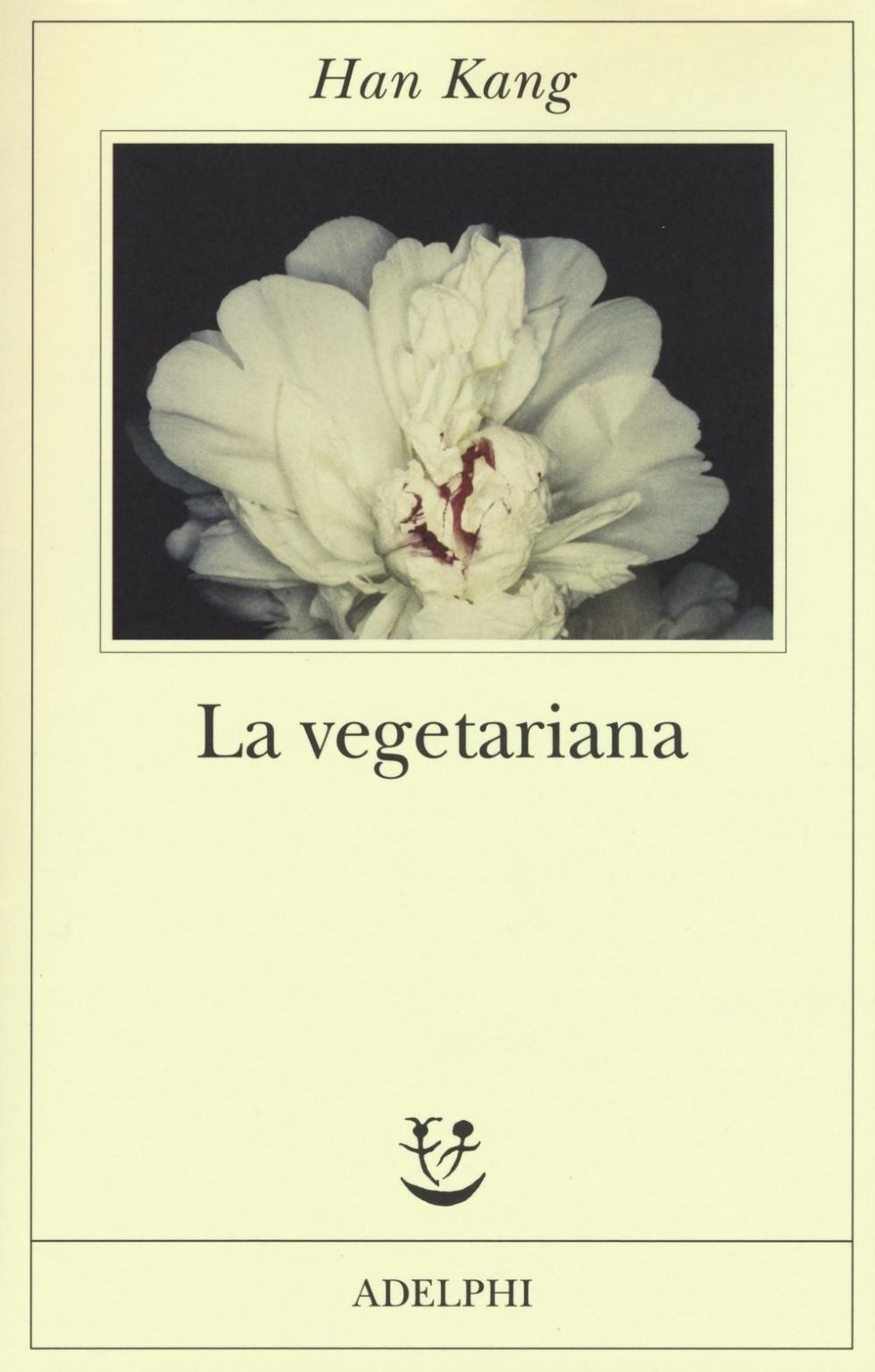Text, Botany, Flower, Petal, Plant, Font, Illustration, 