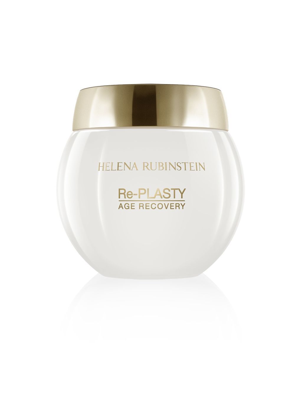 maschera viso rimpolpante fai da te maschera viso rimpolpante fai da te
