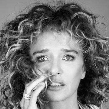 Valeria Golino film Silvio Soldini