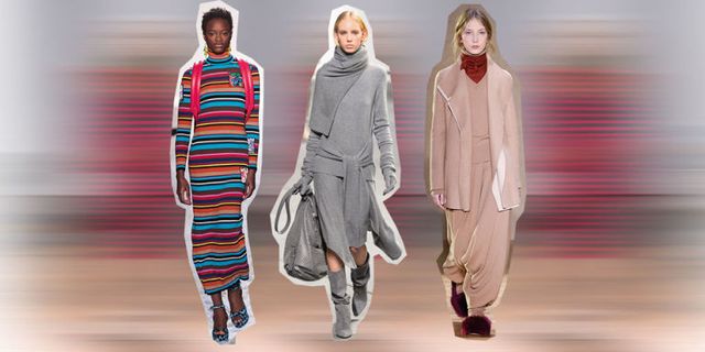 moda-autunno-inverno-2018-abiti-in-maglia