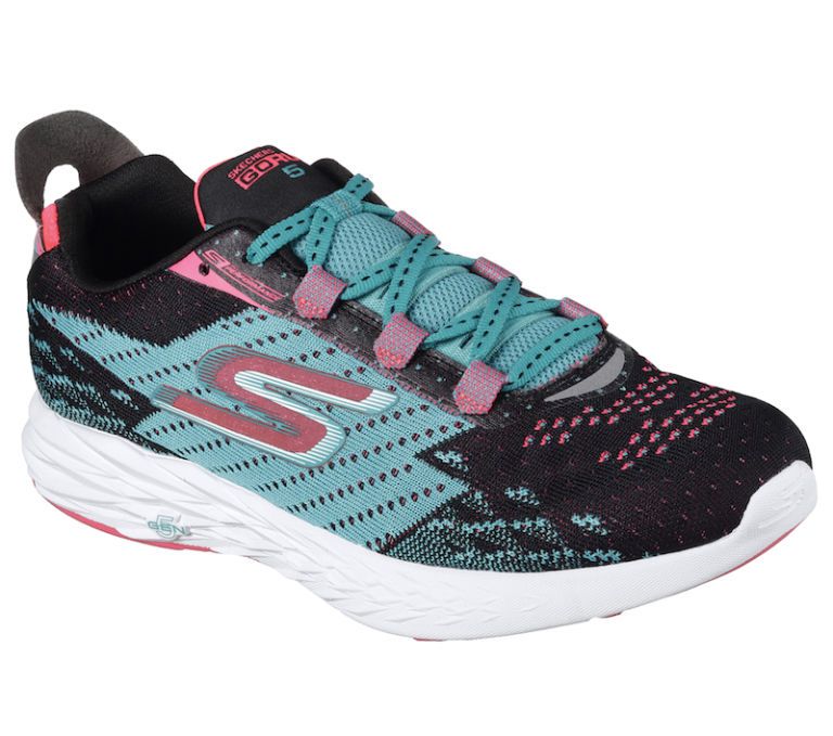 Skechers collezione clearance inverno 2018