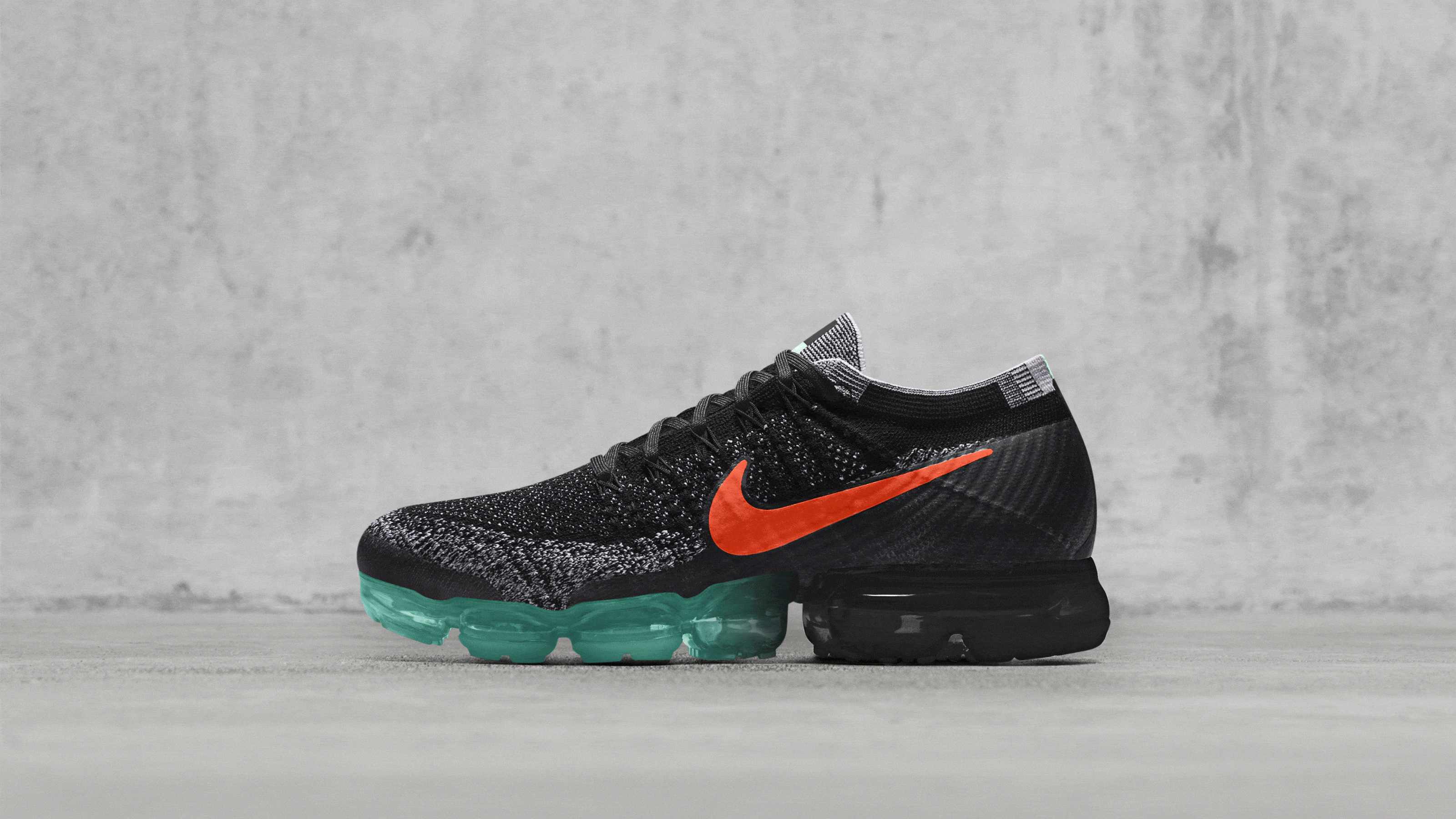 felpa nike corsa inverno felpa nike corsa inverno