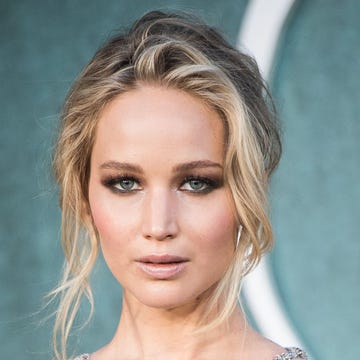 Jennifer Lawrence innamorata del regista Darren Aronofsky