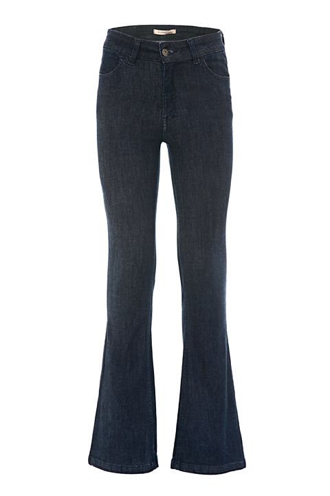tendenze-blu-jeans-denim-2017-2018-flo-reiza-bootcut-jeans