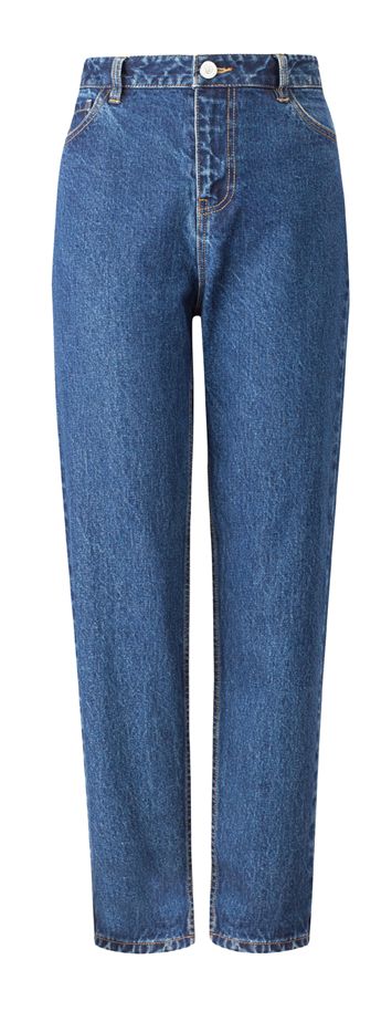 tendenze-blu-jeans-denim-2017-2018-mango