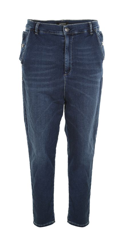 tendenze-blu-jeans-denim-2017-2018-Imperial