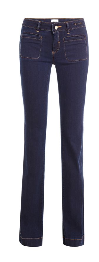 tendenze-blu-jeans-denim-2017-2018-marella
