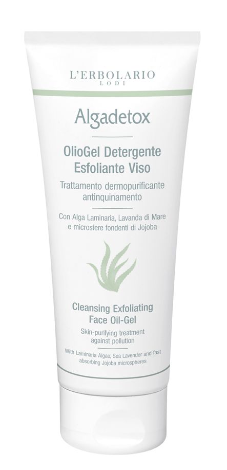 prodotti-pelle-corpo-viso-detergenti-rigeneranti-Algadetox-Olio-Gel-Detergente-Esfoliante-Viso