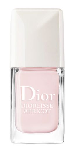 make-up-mani-smalti-unghie-Diorlisse-Abricot-Petale-De-Rose-Dior