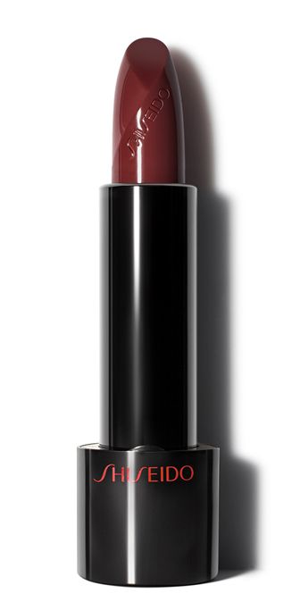 make-up-labbra-rossetti-rouge-rouge-shiseido